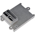 HID BALLAST