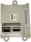 HID BALLAST