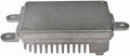 HID BALLAST