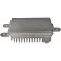 HID BALLAST