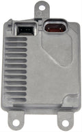 HID BALLAST