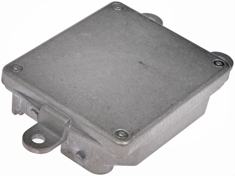 HID BALLAST