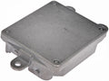 HID BALLAST