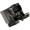 FUEL PUMP RELAY MODULE