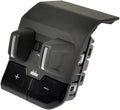BRAKE CONTROL MODULE