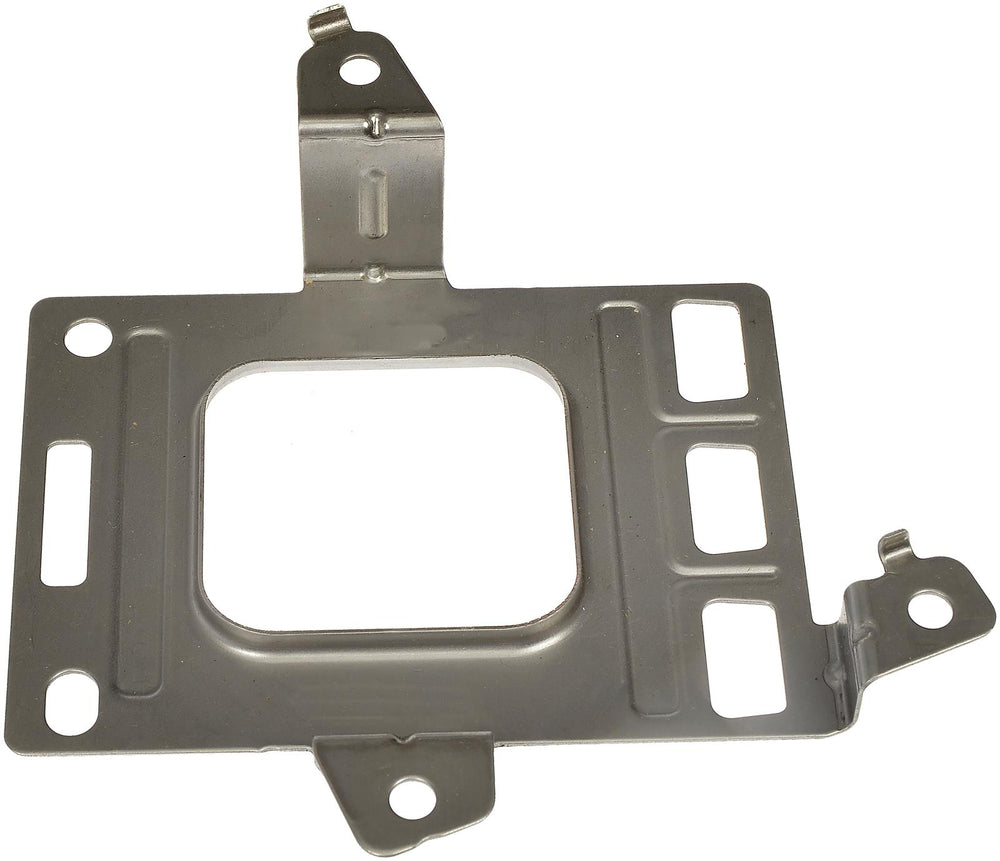 BRAKE CONTROL MODULE