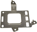 BRAKE CONTROL MODULE