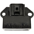 FUEL PUMP RELAY MODULE