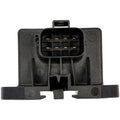 FUEL PUMP RELAY MODULE
