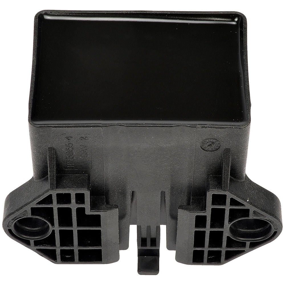 FUEL PUMP RELAY MODULE