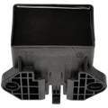 FUEL PUMP RELAY MODULE