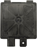 BLIND SPOT MODULE