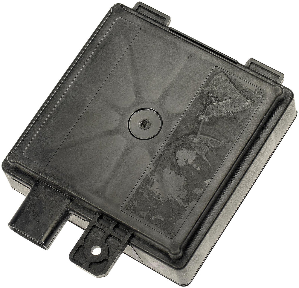 BLIND SPOT MODULE
