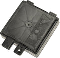 BLIND SPOT MODULE