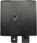 BLIND SPOT MODULE