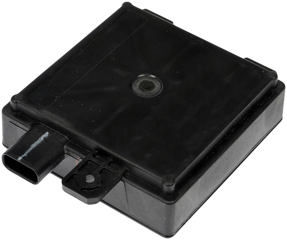 BLIND SPOT MODULE