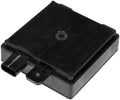 BLIND SPOT MODULE