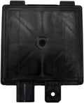 BLIND SPOT MODULE