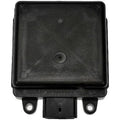 BLIND SPOT MOD