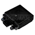 BLIND SPOT MODULE