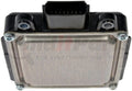 BLIND SPOT MODULE