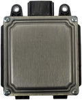 BLIND SPOT MODULE