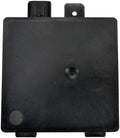 BLIND SPOT MODULE