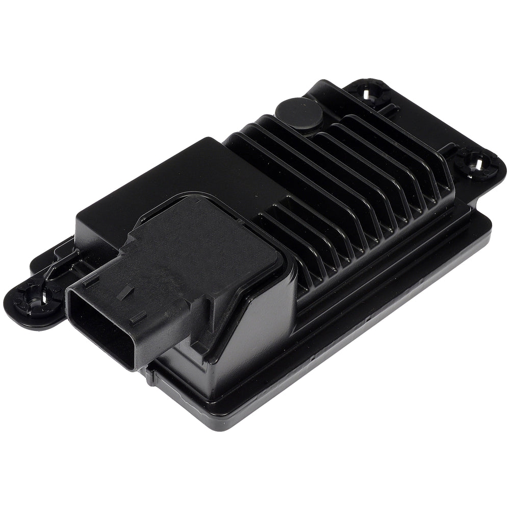 BLIND SPOT MODULE
