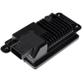 BLIND SPOT MODULE