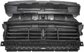 GRILLE SHUTTER