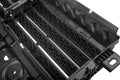GRILLE SHUTTER