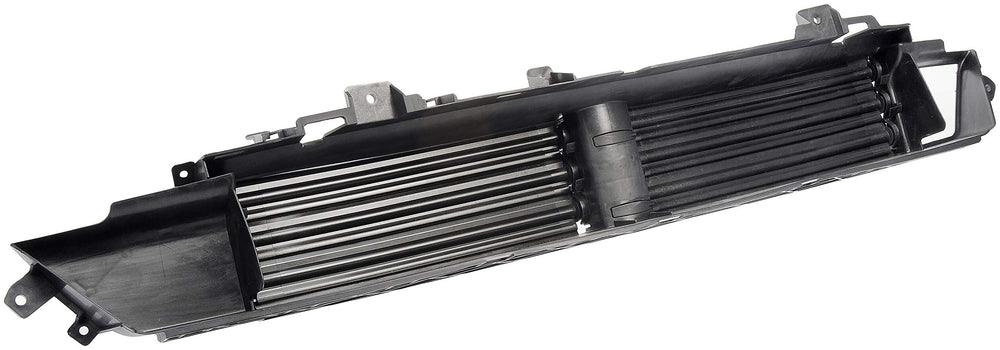 ACTIVE GRILLE