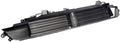 ACTIVE GRILLE
