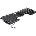 ACTIVE GRILLE