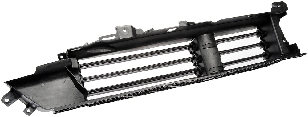 ACTIVE GRILLE SHTR