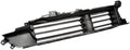 ACTIVE GRILLE SHTR