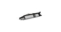 ACTIVE GRILLE SHTR