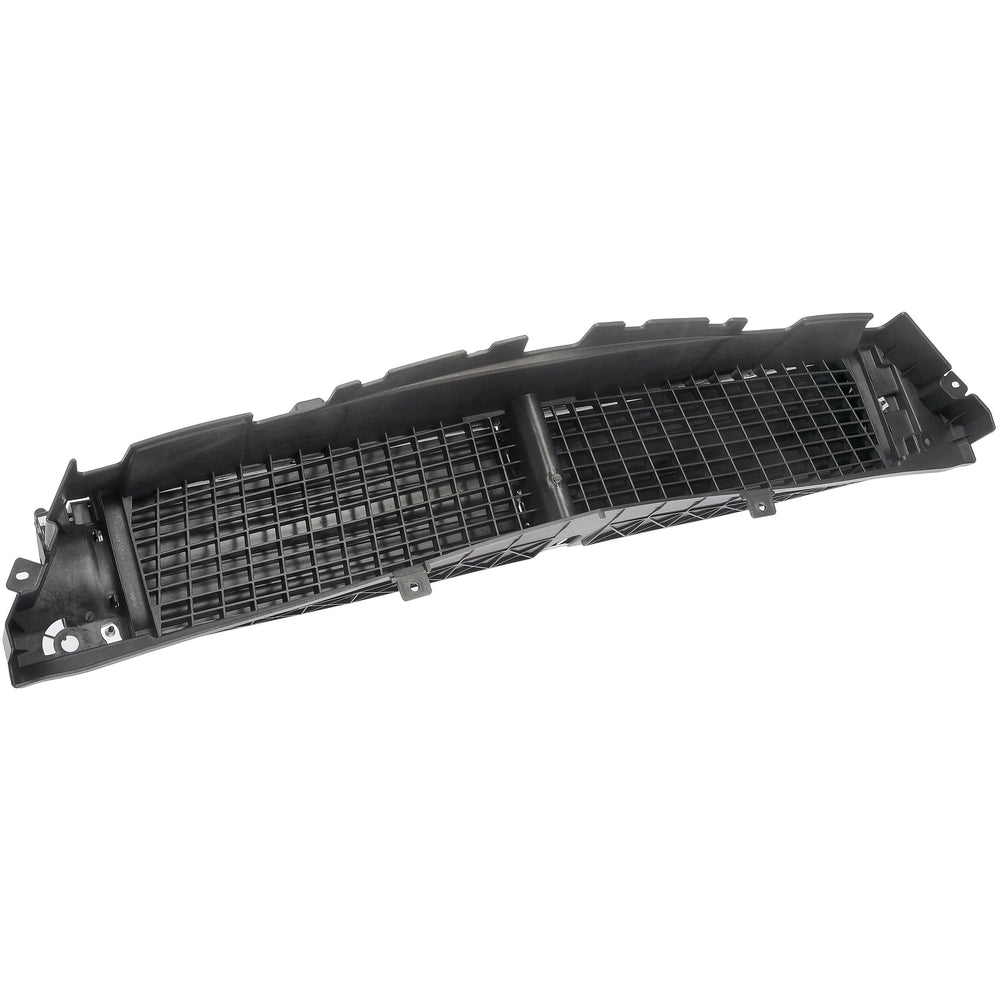 ACTIVE GRILLE SHTR
