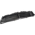 ACTIVE GRILLE SHTR