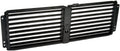 ACTIVE GRILLE SHUTTER