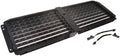 ACTIVE GRILLE SHUTTER