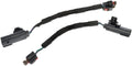 ACTIVE GRILLE SHUTTER