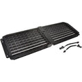 ACTIVE GRILLE SHUTTER