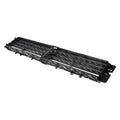 ACTIVE GRILLE