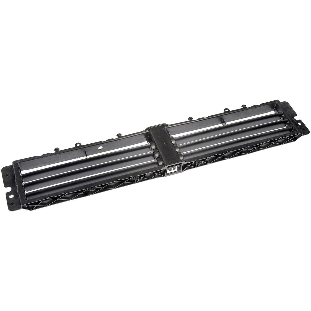 ACTIVE GRILLE