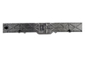ACTIVE GRILLE