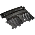ACTIVE GRILLE SHUTTER