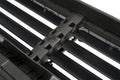 ACTIVE GRILLE SHUTTER