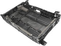 ACTIVE GRILLE