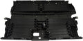 ACTIVE GRILLE SHUTTER